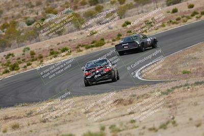 media/May-03-2025-Lucky Dog Racing (Sat) [[206de64b9d]]/Turn 2 (1020am-1120am)/